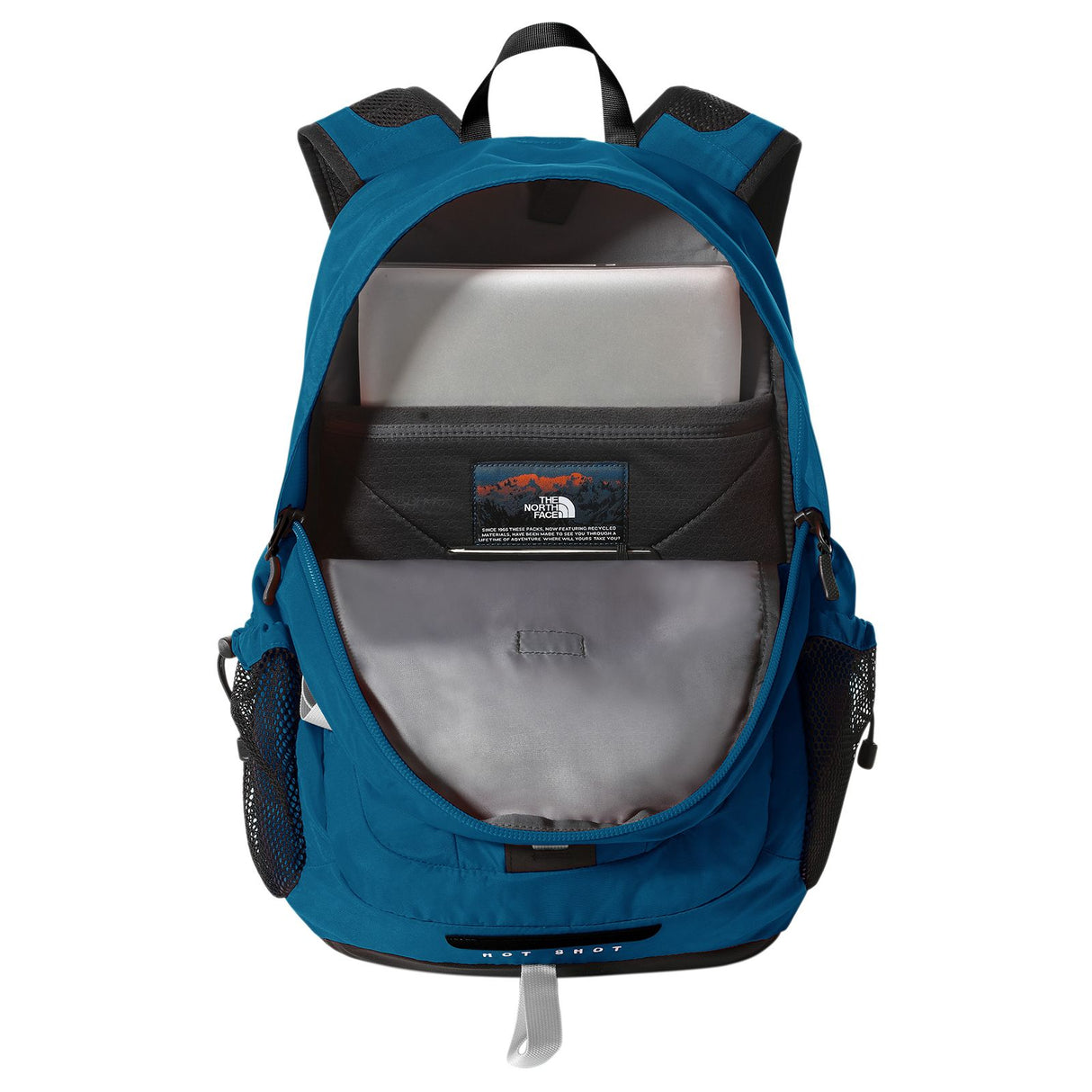 Rucsac The North Face Hot Shot Se