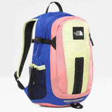 Rucsac The North Face Hot Shot Se