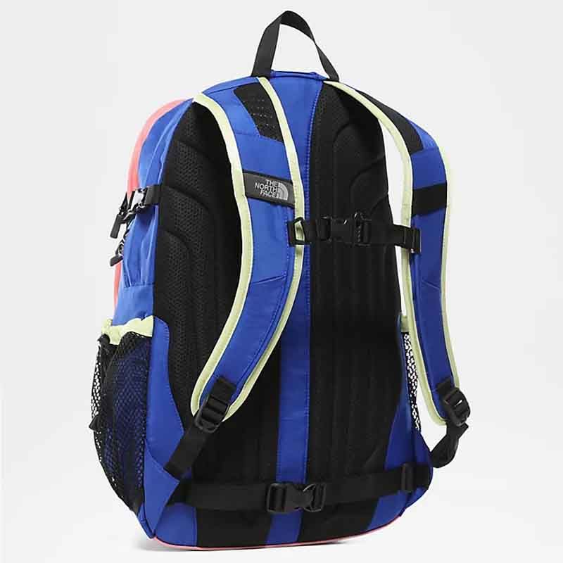 Rucsac The North Face Hot Shot Se