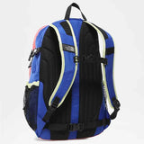 Rucsac The North Face Hot Shot Se