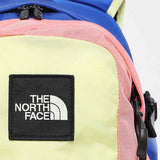 Rucsac The North Face Hot Shot Se