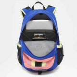 Rucsac The North Face Hot Shot Se