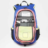 Rucsac The North Face Hot Shot Se