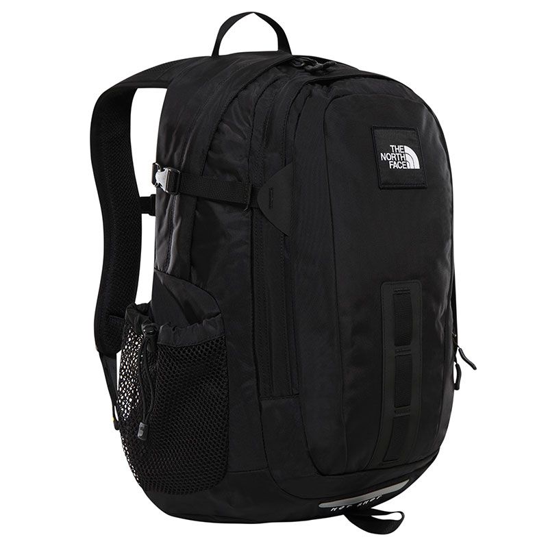 Rucsac The North Face Hot Shot Se
