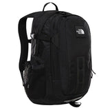 Rucsac The North Face Hot Shot Se