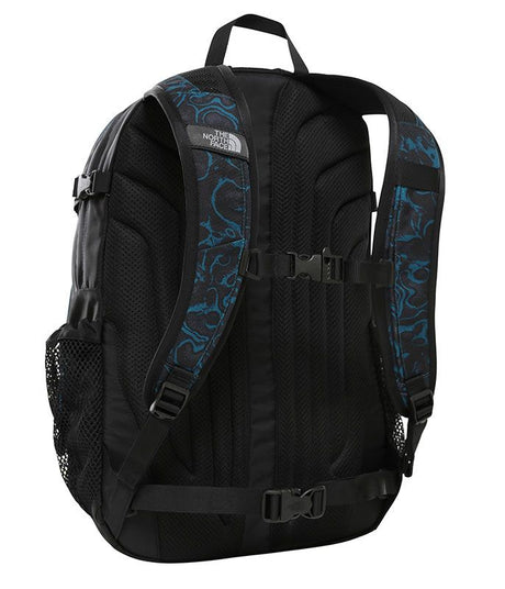 Rucsac The North Face Hot Shot Se