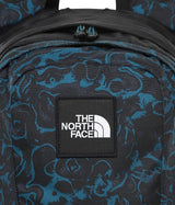 Rucsac The North Face Hot Shot Se