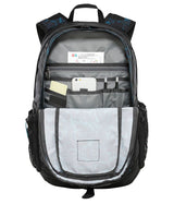 Rucsac The North Face Hot Shot Se