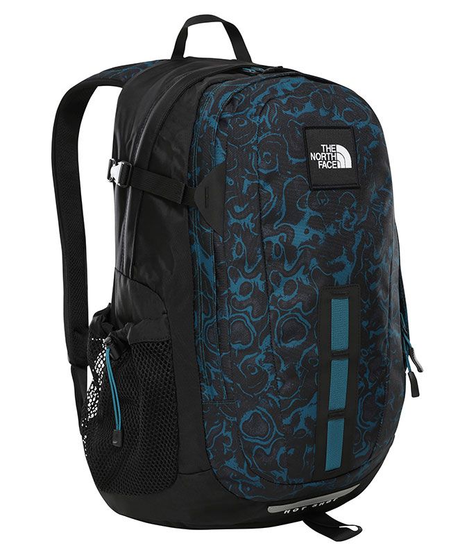 Rucsac The North Face Hot Shot Se