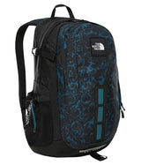 Rucsac The North Face Hot Shot Se