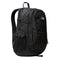 Rucsac The North Face Hot Shot Se   Rucsac The North Face Hot Shot Se