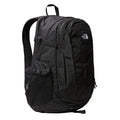Rucsac The North Face Hot Shot Se   Rucsac The North Face Hot Shot Se