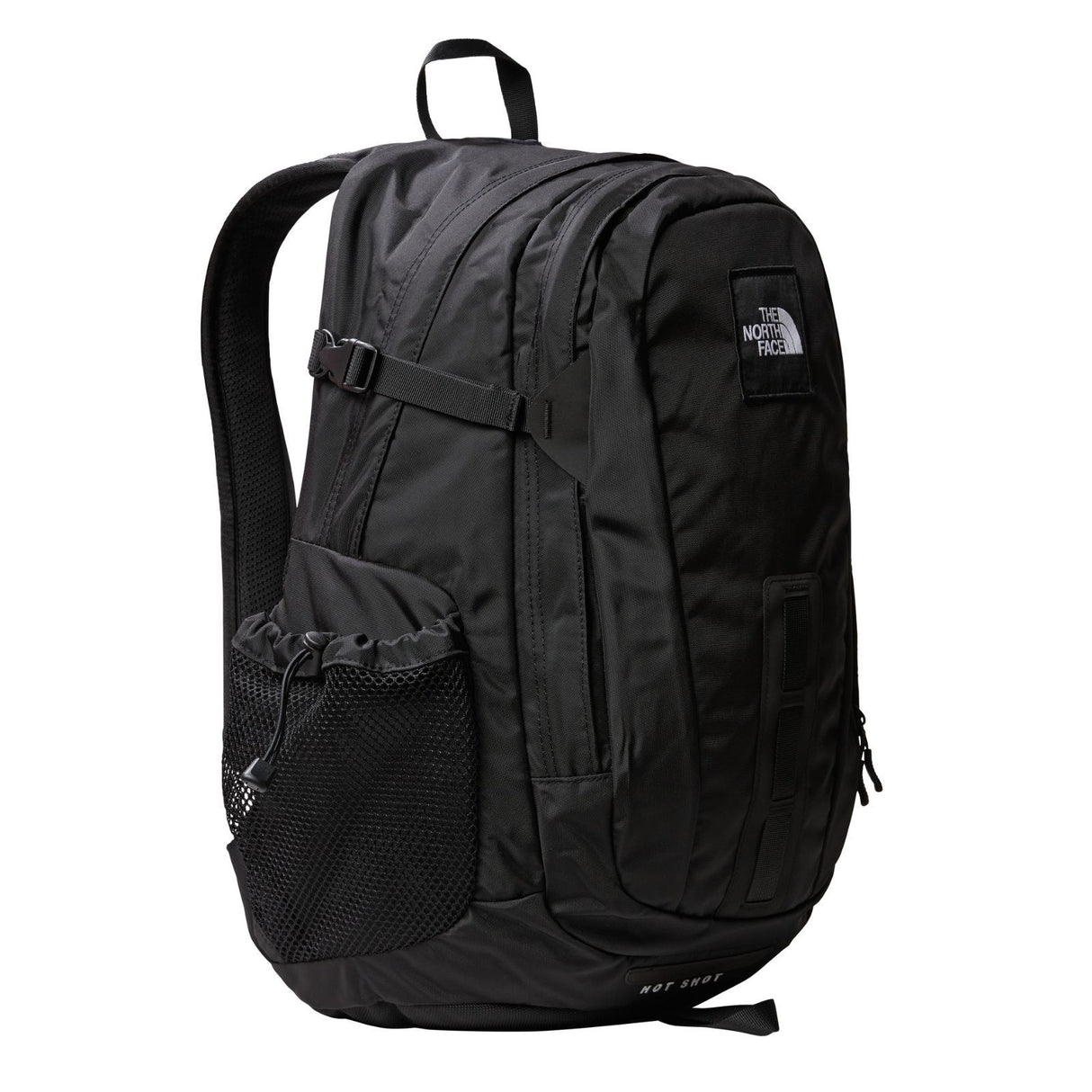 Rucsac The North Face Hot Shot Se