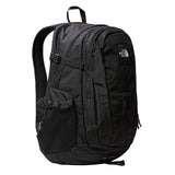 Rucsac The North Face Hot Shot Se