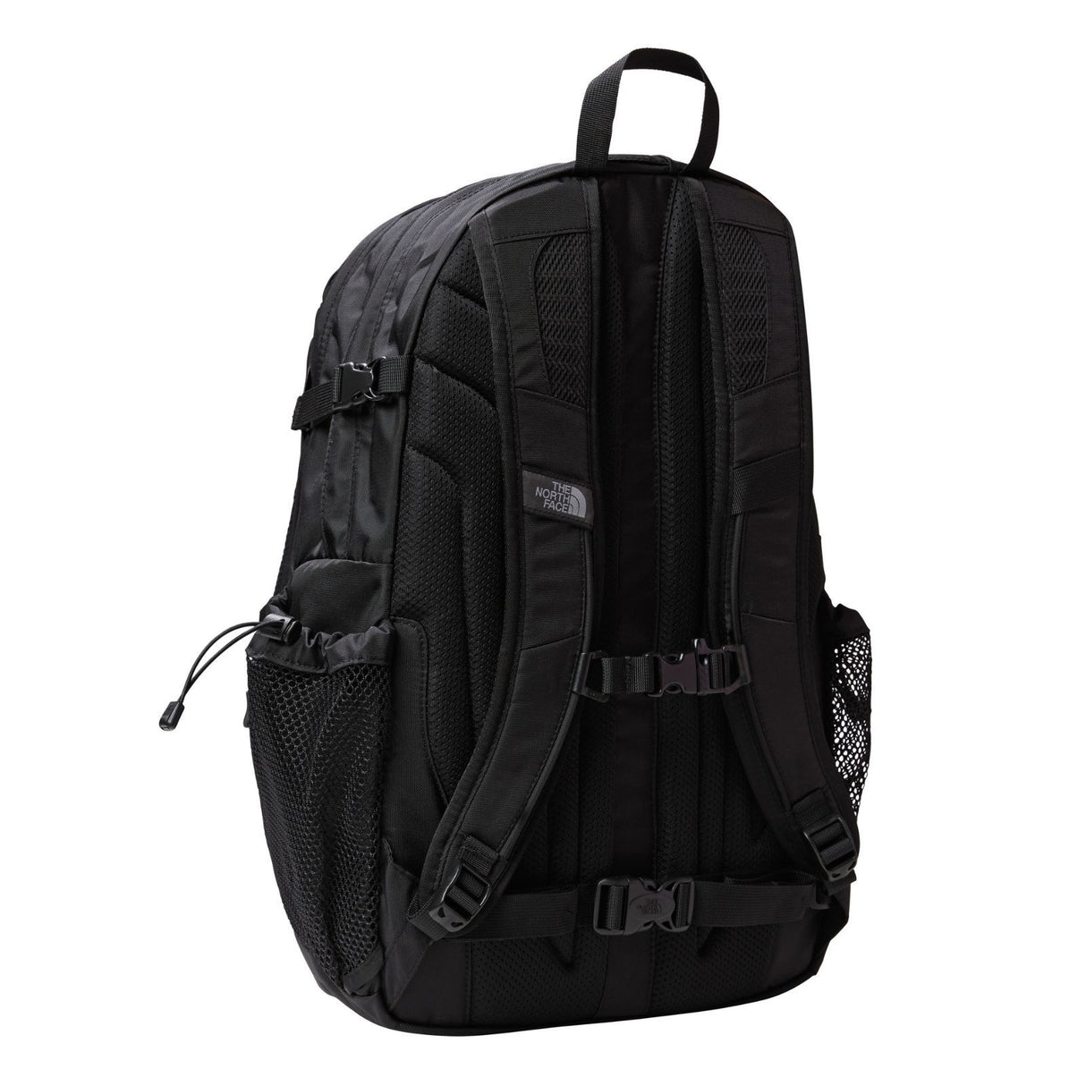 Rucsac The North Face Hot Shot Se