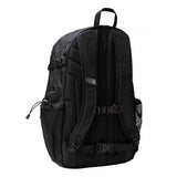 Rucsac The North Face Hot Shot Se