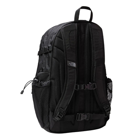 Rucsac The North Face Hot Shot Se   Rucsac The North Face Hot Shot Se
