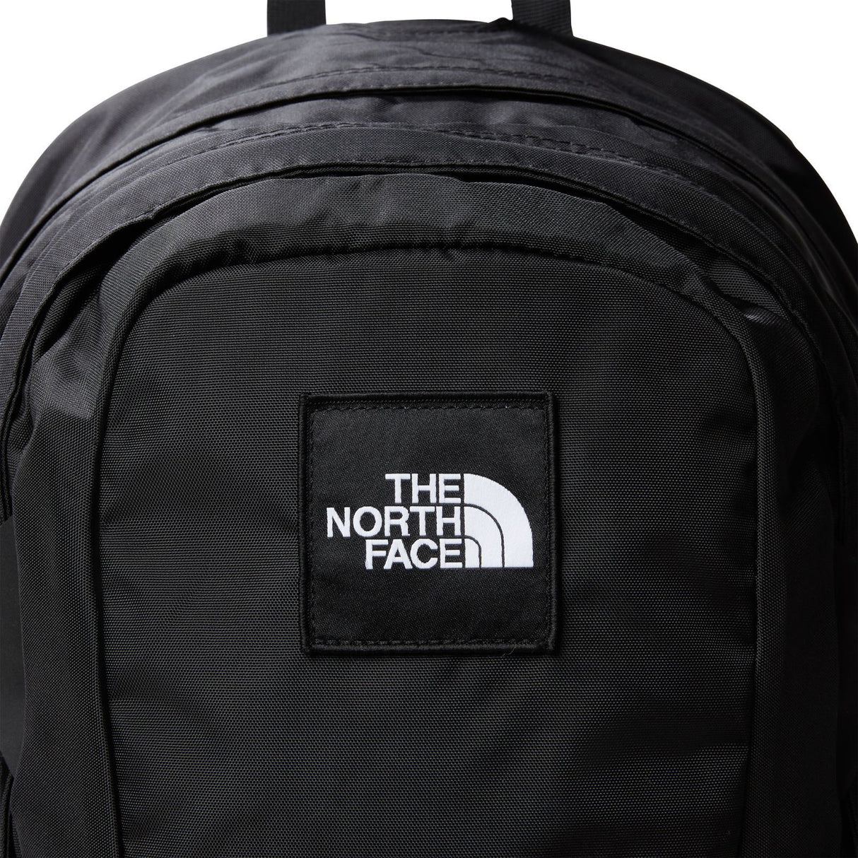 Rucsac The North Face Hot Shot Se
