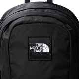 Rucsac The North Face Hot Shot Se