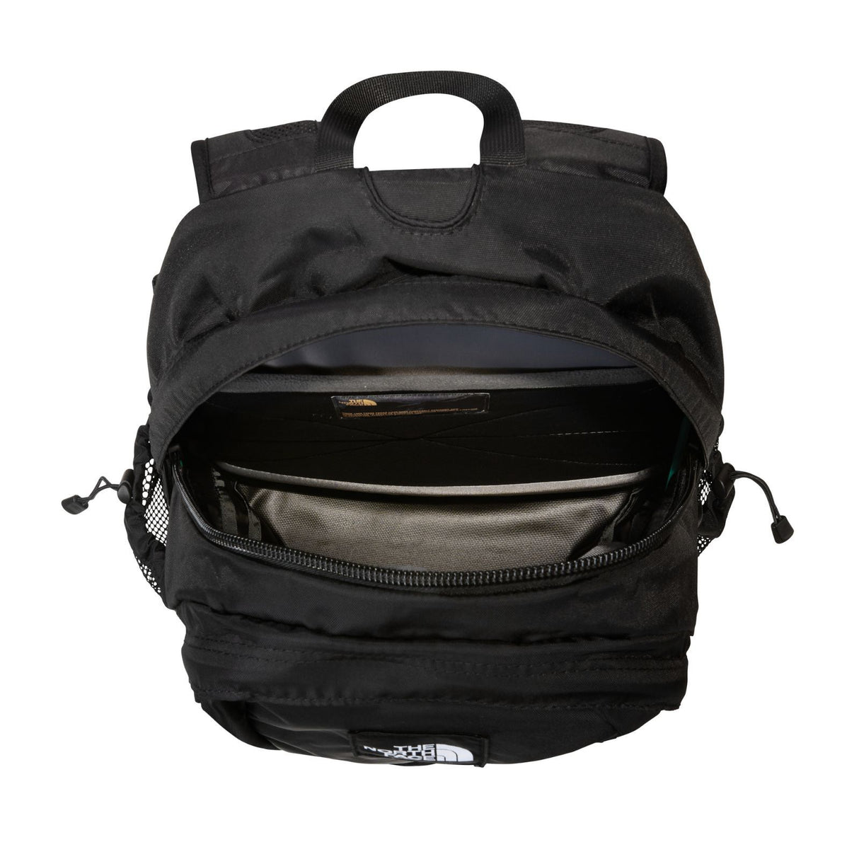 Rucsac The North Face Hot Shot Se