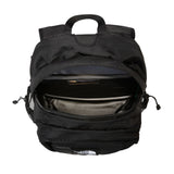 Rucsac The North Face Hot Shot Se
