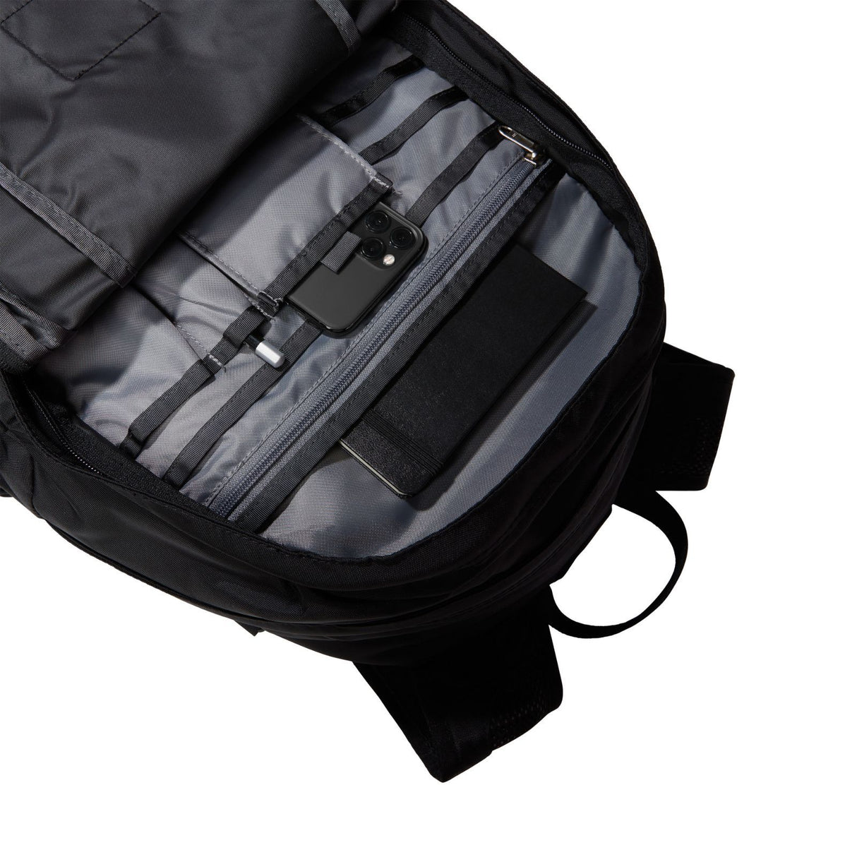 Rucsac The North Face Hot Shot Se