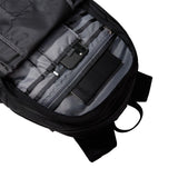 Rucsac The North Face Hot Shot Se
