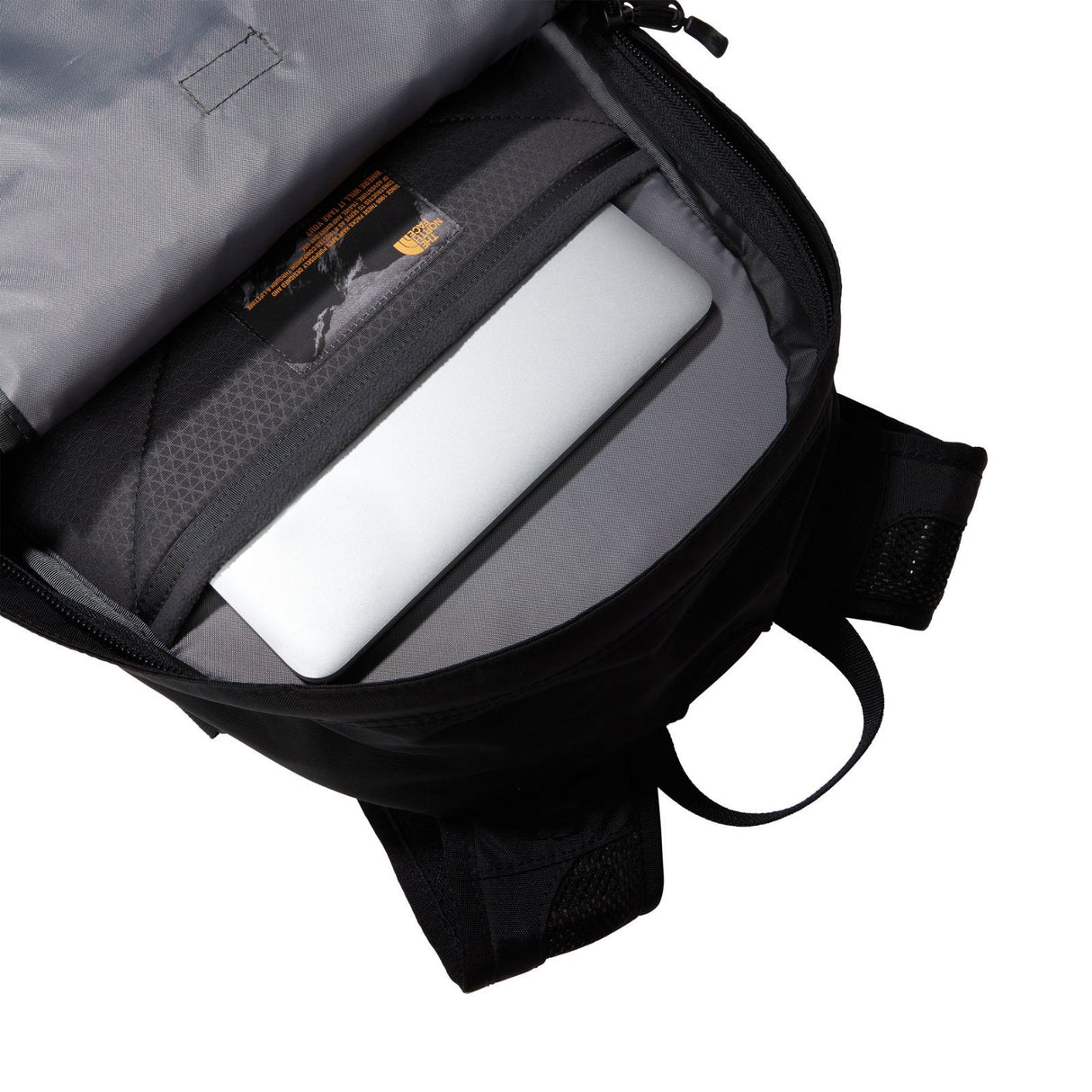 Rucsac The North Face Hot Shot Se
