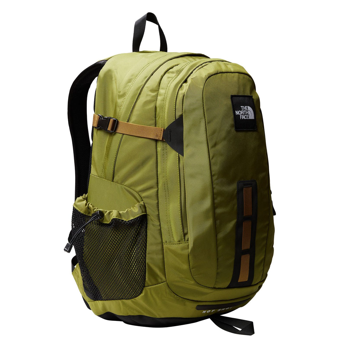 Rucsac The North Face Hot Shot Se