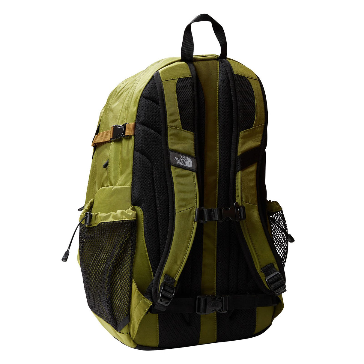 Rucsac The North Face Hot Shot Se