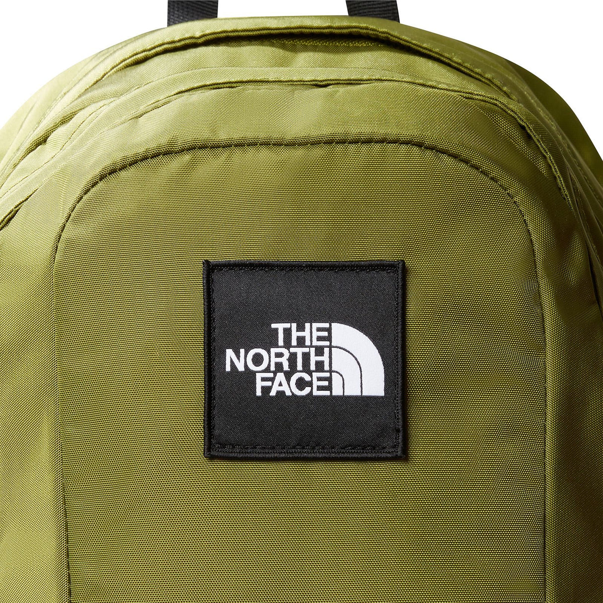 Rucsac The North Face Hot Shot Se