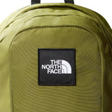 Rucsac The North Face Hot Shot Se