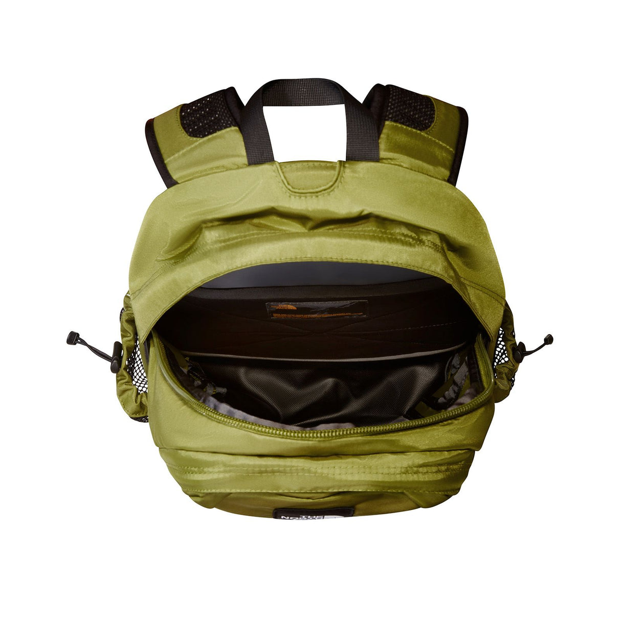 Rucsac The North Face Hot Shot Se