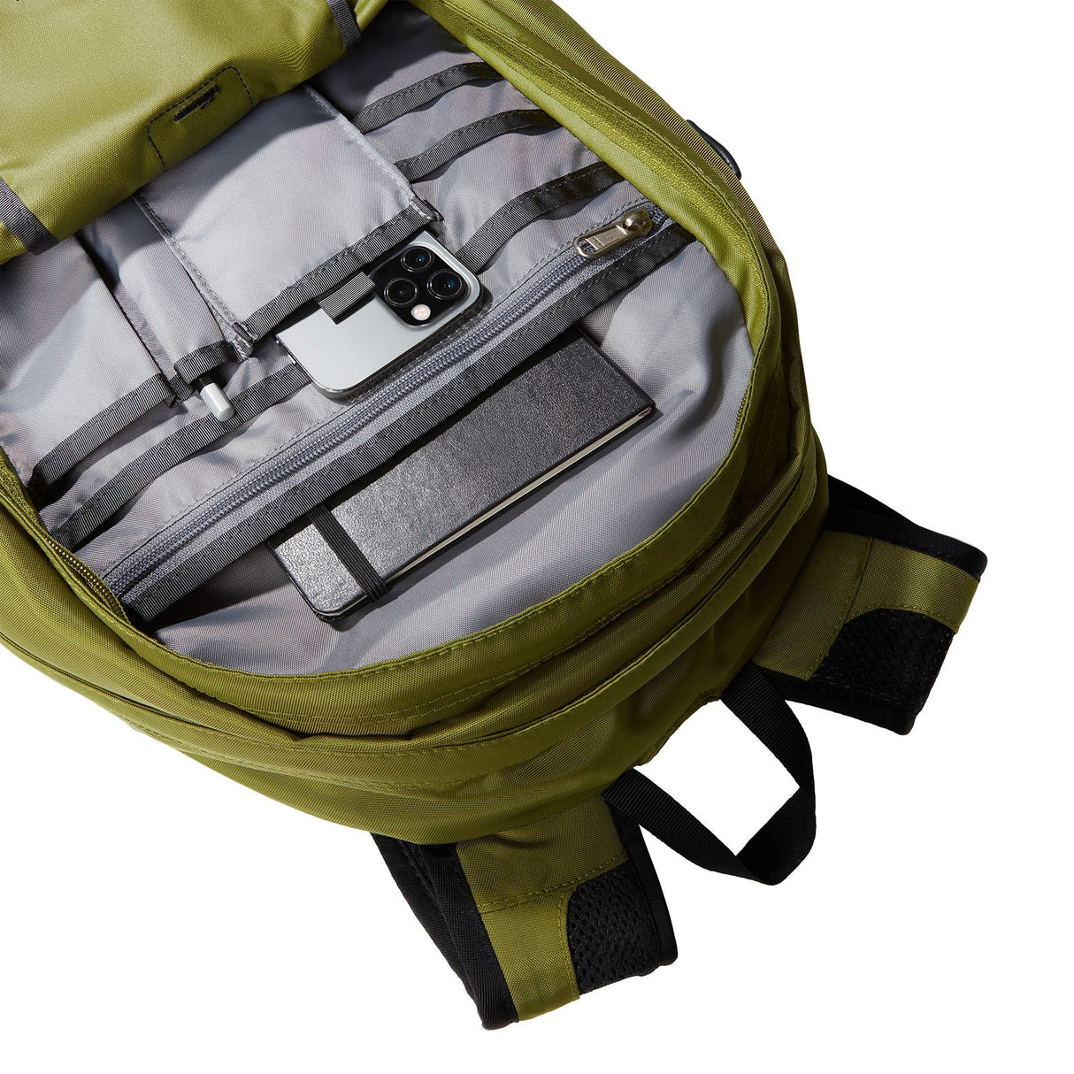 Rucsac The North Face Hot Shot Se