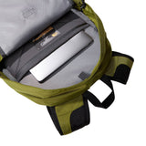 Rucsac The North Face Hot Shot Se