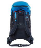Rucsac The North Face Hydra 38 RC   Rucsac The North Face Hydra 38 RC