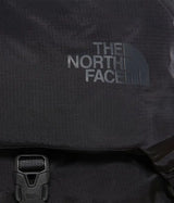 Rucsac The North Face Hydra 38 RC   Rucsac The North Face Hydra 38 RC