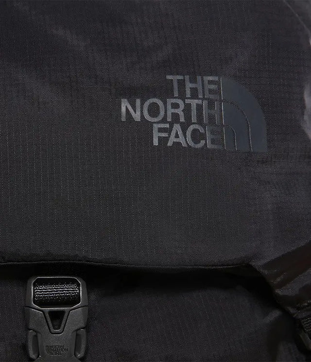 Rucsac The North Face Hydra 38 RC   Rucsac The North Face Hydra 38 RC