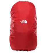 Rucsac The North Face Hydra 38 RC   Rucsac The North Face Hydra 38 RC