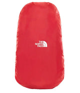Rucsac The North Face Hydra 38 RC   Rucsac The North Face Hydra 38 RC