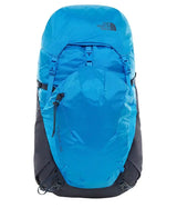 Rucsac The North Face Hydra 38 RC   Rucsac The North Face Hydra 38 RC