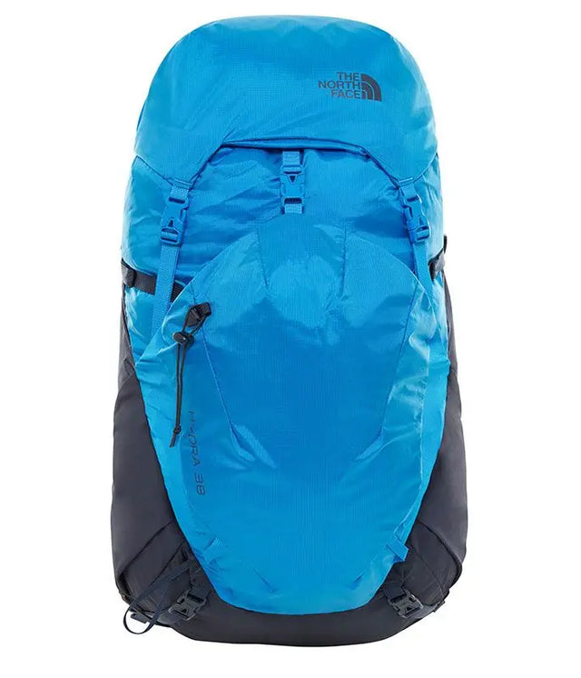 Rucsac The North Face Hydra 38 RC   Rucsac The North Face Hydra 38 RC