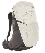 Rucsac The North Face Hydra 38 RC   Rucsac The North Face Hydra 38 RC