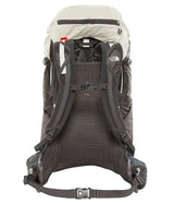 Rucsac The North Face Hydra 38 RC   Rucsac The North Face Hydra 38 RC