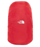 Rucsac The North Face Hydra 38 RC   Rucsac The North Face Hydra 38 RC
