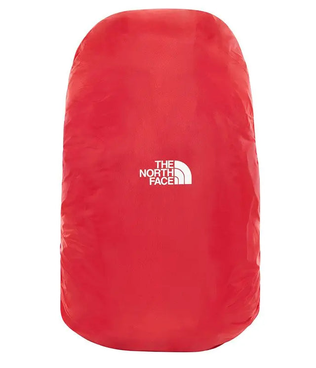 Rucsac The North Face Hydra 38 RC   Rucsac The North Face Hydra 38 RC