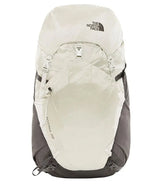 Rucsac The North Face Hydra 38 RC   Rucsac The North Face Hydra 38 RC
