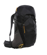 Rucsac The North Face Hydra 38 RC   Rucsac The North Face Hydra 38 RC