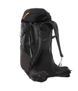 Rucsac The North Face Hydra 38 RC   Rucsac The North Face Hydra 38 RC