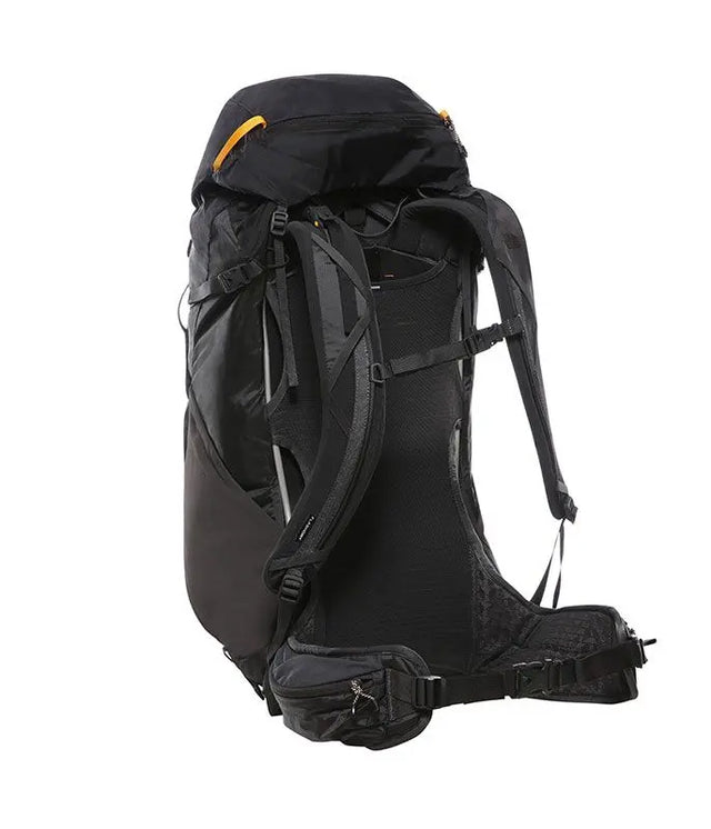 Rucsac The North Face Hydra 38 RC   Rucsac The North Face Hydra 38 RC